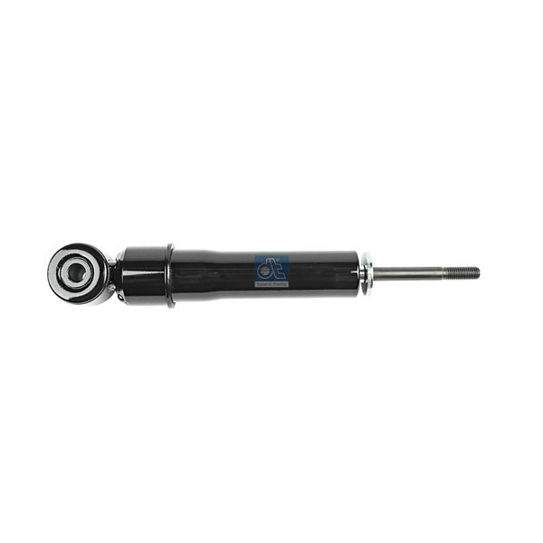 Cabin shock absorber 1.22942 DIESEL TECHNIC